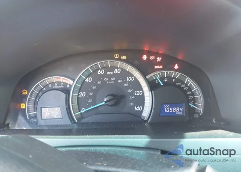 2014 Toyota Camry Se from USA, damaged, VIN 4T1BF1FK3EU726324